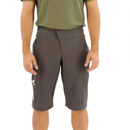 POC Essential Enduro 반바지 3137890458