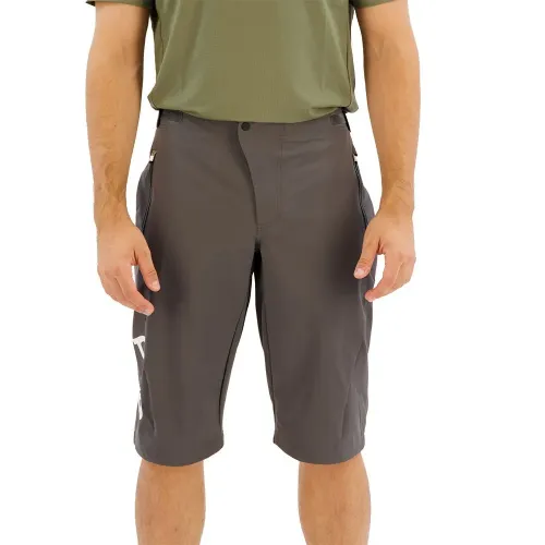POC Essential Enduro 반바지 3137890458