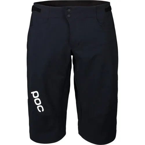 POC Velocity 반바지 3137890459