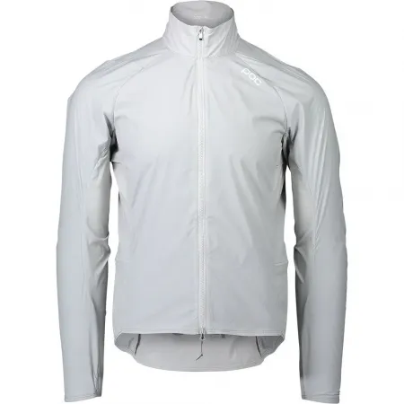 POC Pro Thermal 자켓 3137890466