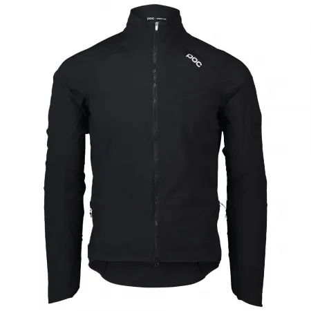 POC Pro Thermal 자켓 3137890467