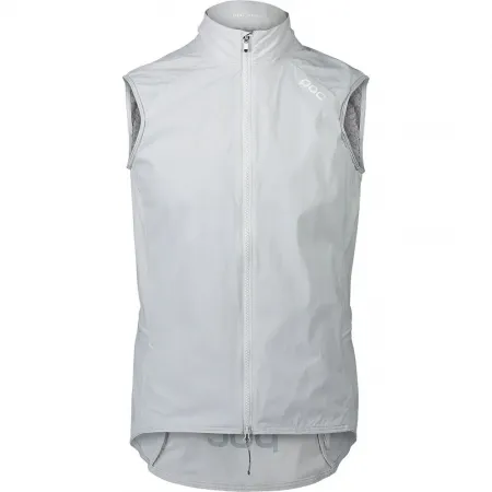 POC Pro Thermal 조끼 3137890469