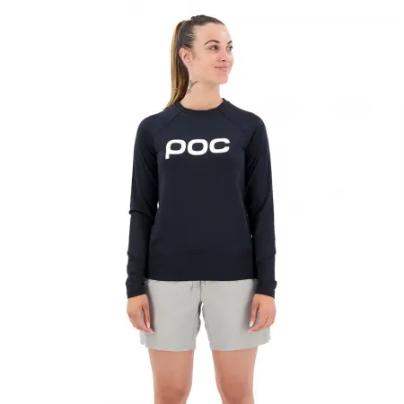 POC Reform Enduro 긴팔 엔듀로 져지 3137890476