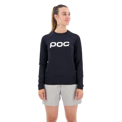 POC Reform Enduro 긴팔 엔듀로 져지 3137890476