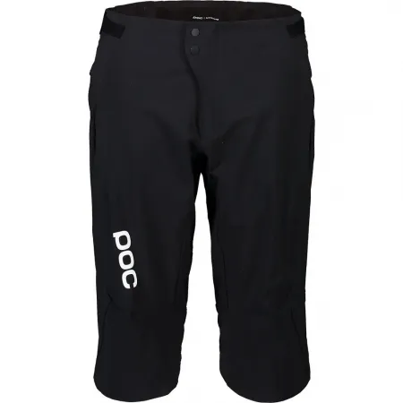 POC Infinite All Mountain 반바지 3137890485