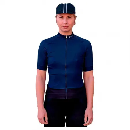 POC Essential Road 반팔 져지 3137890495