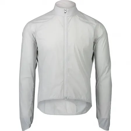 POC Pure Lite Splash 자켓 3137890526
