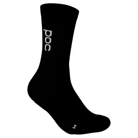 POC Ultra 양말 3137890539