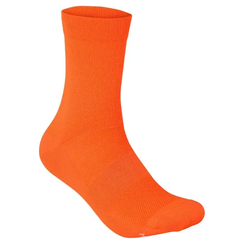 POC Fluo 양말 3137890544