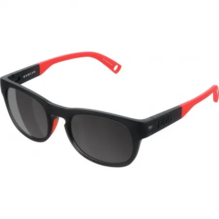 POC Evolve 선글라스 3137890578
