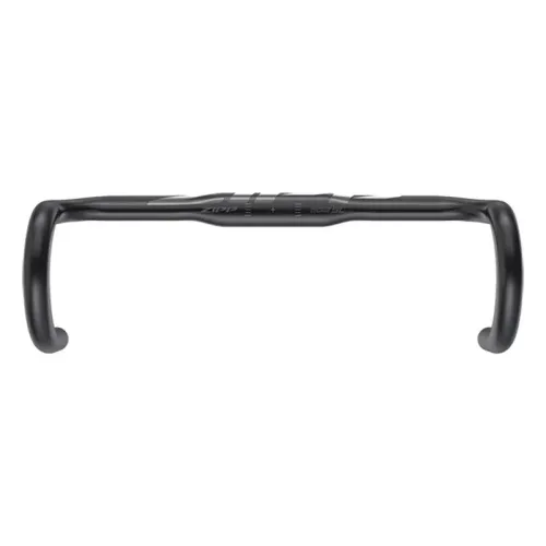 ZIPP Service Course SL80 에르곤omic 핸들바 3137897567
