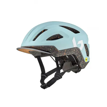 볼레 ECO React MIPS 어반 헬멧 3137897606