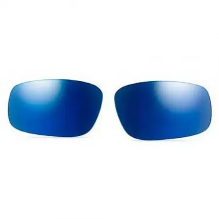 볼레 Breaker Polarized 교체용 렌즈 3137897634