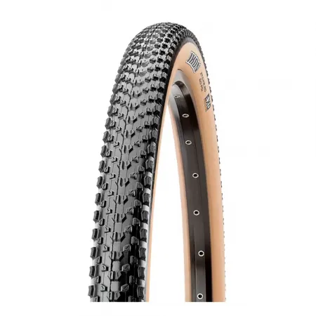 MAXXIS Ikon EXO 60 TPI 29in x 2.20 MTB 타이어 3137916098