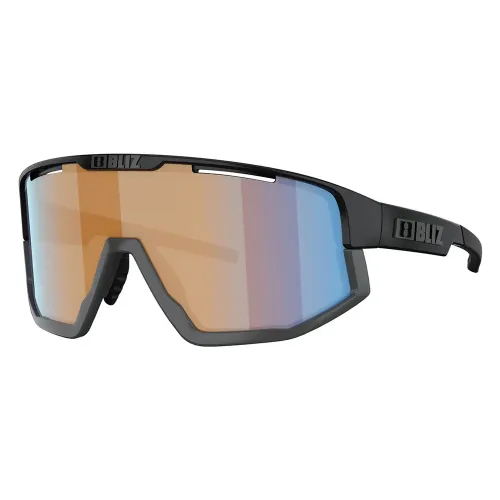 블리츠 비젼 Nano Optics Nordic Light 선글라스 3137923632
