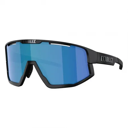 블리츠 Fusion Nano Optics 포토크로믹 선글라스 3137923644