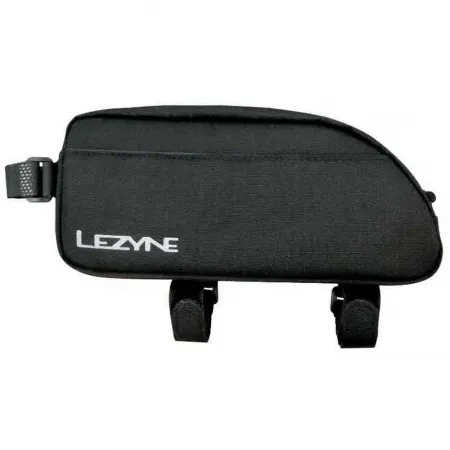 리자인 Energy Caddy XL 프레임 가방 0.8L 3137923658