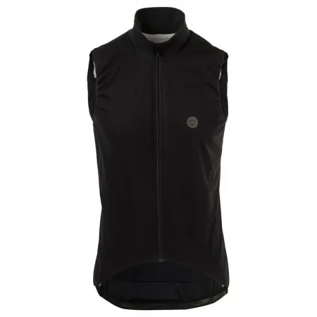 AGU Polartec Alpha Premium 조끼 3137935191