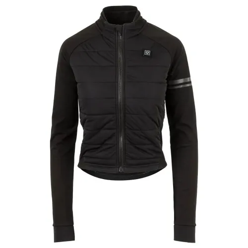 AGU Deep Winter Thermo Essential 자켓 3137935196