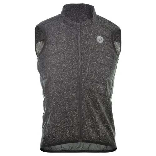 AGU Essential Padded 조끼 3137935199