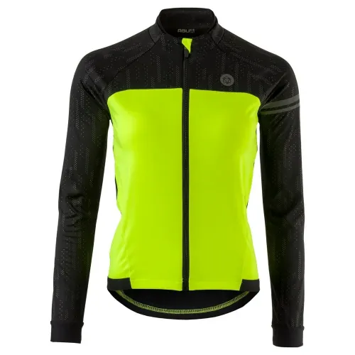 AGU Winter Essential 자켓 3137935238