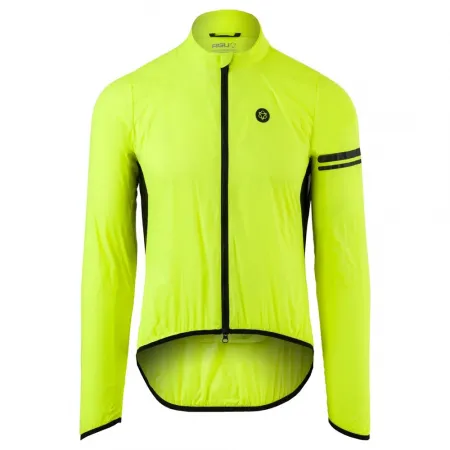AGU Wind II Essential 자켓 3137935253