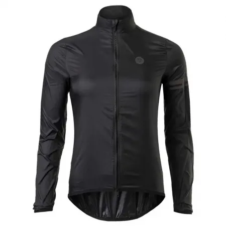 AGU Wind II Essential 자켓 3137935254