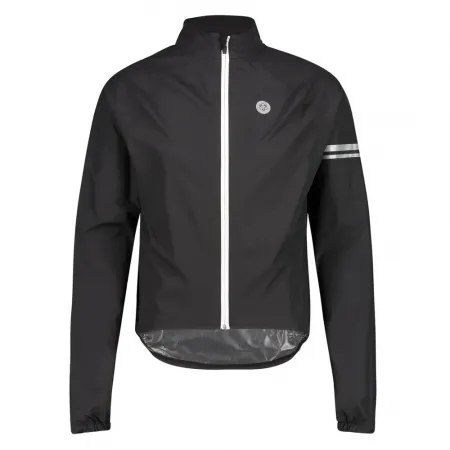 AGU Rain Essential 자켓 3137935262