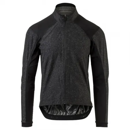 AGU Rain Essential 자켓 3137935263