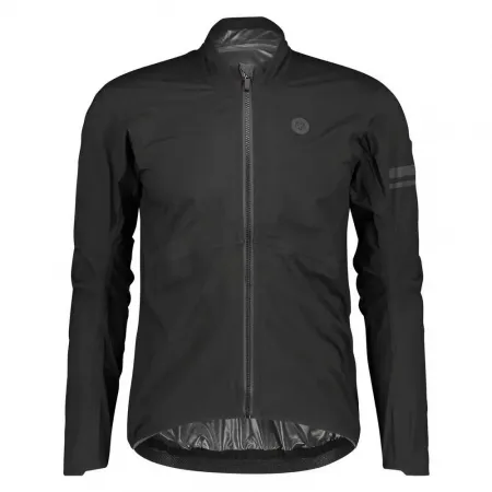 AGU Prime Rain Essential 자켓 3137935265