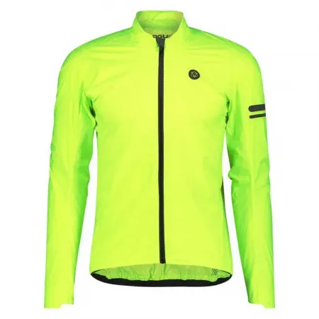 AGU Prime Rain Essential 자켓 3137935266