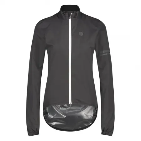 AGU Rain Essential 자켓 3137935267