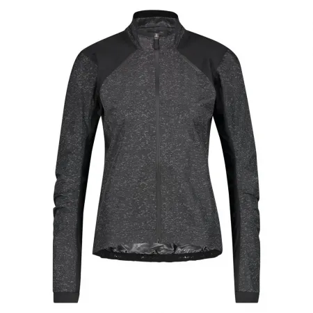 AGU Rain Essential 자켓 3137935269