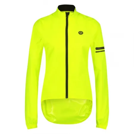 AGU Rain Essential 자켓 3137935270