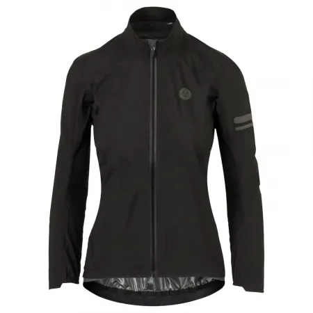 AGU Prime Rain Essential 자켓 3137935271