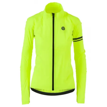 AGU Prime Rain Essential 자켓 3137935273