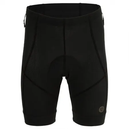 AGU Liner MTB 스트랩리스 빕숏 3137935280