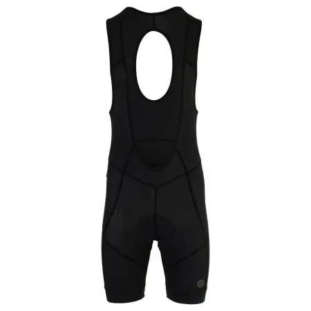 AGU Liner MTB 빕숏 3137935281
