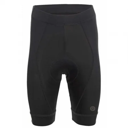 AGU Essential II 스트랩리스 빕숏 3137935288