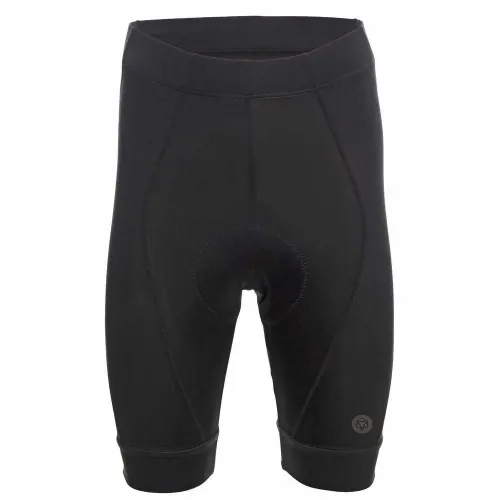 AGU Essential II 스트랩리스 빕숏 3137935288
