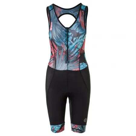 AGU High Summer III Trend 빕숏 3137935294