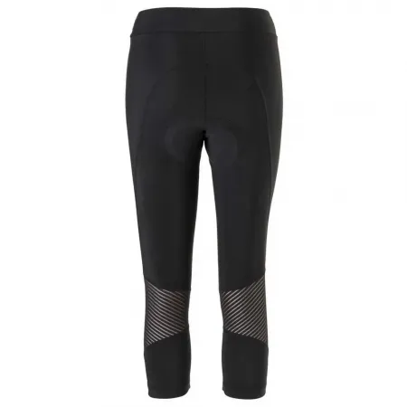 AGU Capri Essential 3/4 사이클링 쇼츠 3137935295