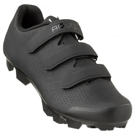 AGU M410 MTB 클릿슈즈 3137935344