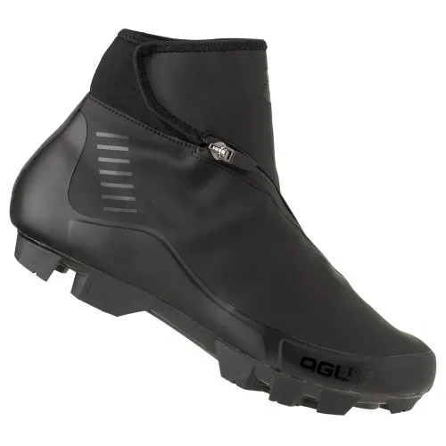 AGU M710 WP MTB 클릿슈즈 3137935347