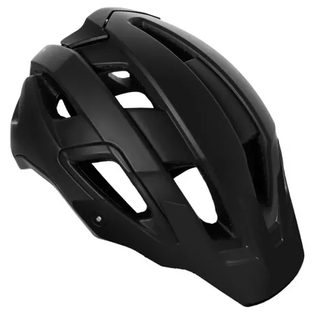 AGU Trail MTB 헬멧 3137935386