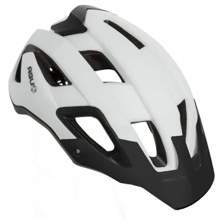 AGU Trail MTB 헬멧 3137935387