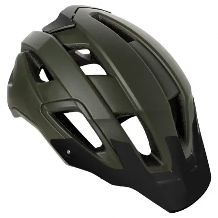 AGU Trail MTB 헬멧 3137935388