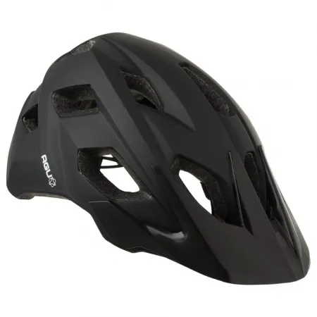 AGU XC MTB 헬멧 3137935394