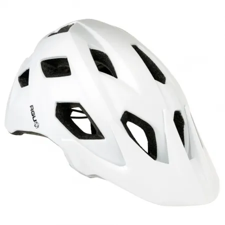 AGU XC MTB 헬멧 3137935395