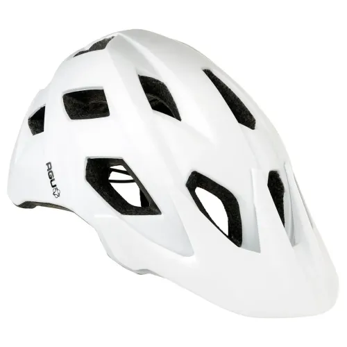 AGU XC MTB 헬멧 3137935395